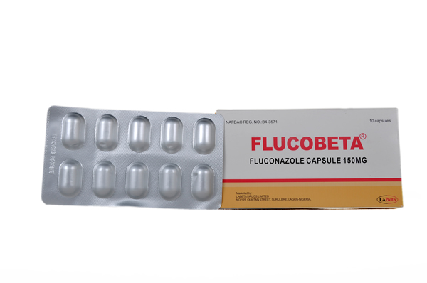 flucobeta