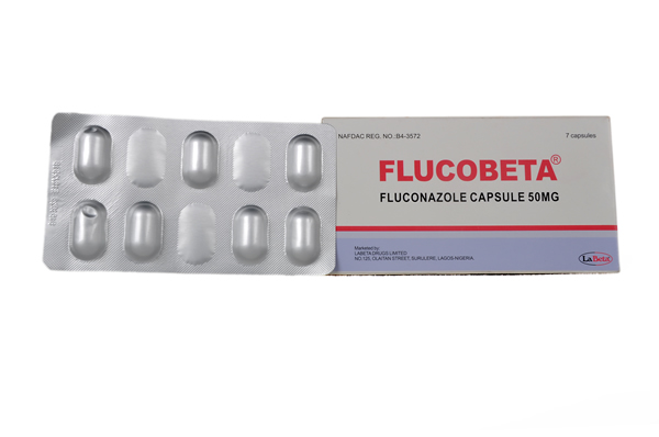 flucobeta 2